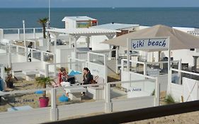 Residentie Capri
